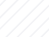 team_bg_2